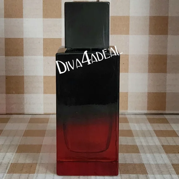 Bath & Body Works IMMORTAL Men’s 3.4 FL Men’s Cologne Spray - Picture 3 of 5